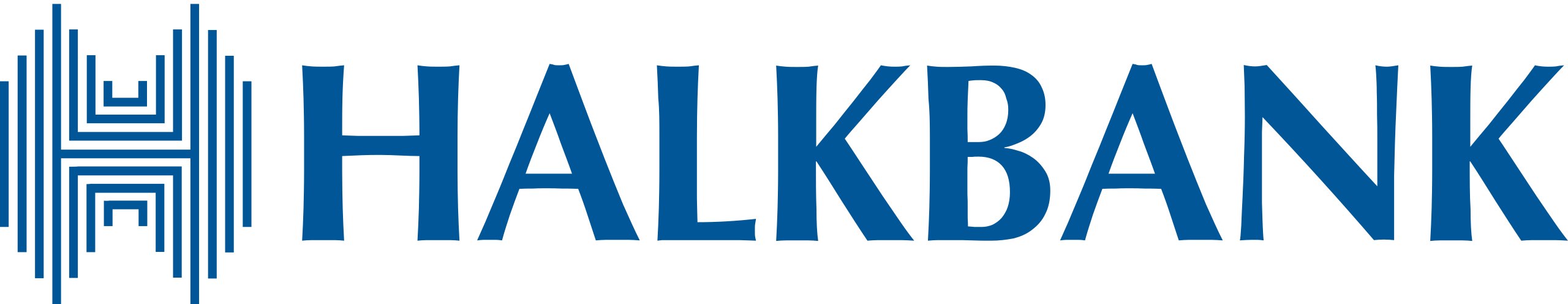 Halk Bankası