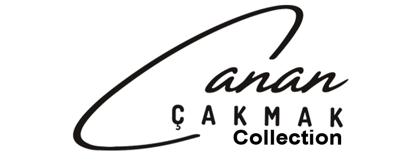 Canan Çakmak.Com