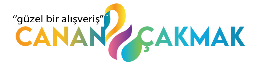 canancakmak.com
